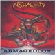 Askalon - Armageddon